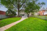 27 Garden Road - Photo 63