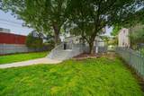 27 Garden Road - Photo 64