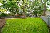 27 Garden Road - Photo 65