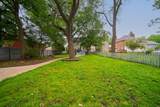 27 Garden Road - Photo 66