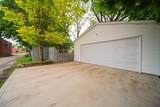 27 Garden Road - Photo 67
