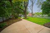 27 Garden Road - Photo 68