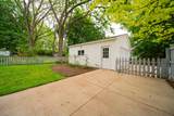 27 Garden Road - Photo 69