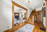 27 Garden Road - Photo 7