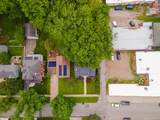 27 Garden Road - Photo 70