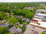 27 Garden Road - Photo 71
