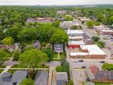 27 Garden Road - Photo 72