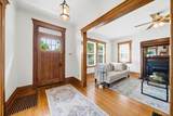27 Garden Road - Photo 8