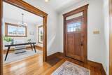 27 Garden Road - Photo 9