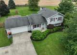 533 Main Street - Photo 1