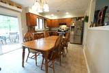 533 Main Street - Photo 10