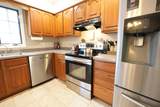 533 Main Street - Photo 11
