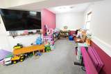 533 Main Street - Photo 12