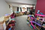 533 Main Street - Photo 13