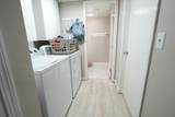 533 Main Street - Photo 14