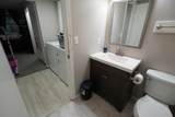 533 Main Street - Photo 15