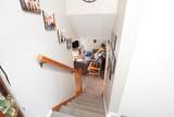 533 Main Street - Photo 16