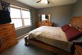 533 Main Street - Photo 17