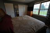 533 Main Street - Photo 18