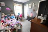 533 Main Street - Photo 19