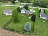 533 Main Street - Photo 2