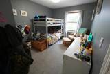 533 Main Street - Photo 20