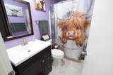 533 Main Street - Photo 21