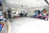 533 Main Street - Photo 22