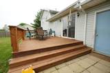 533 Main Street - Photo 23