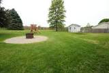 533 Main Street - Photo 24