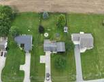 533 Main Street - Photo 25