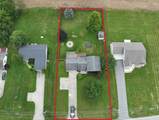 533 Main Street - Photo 26