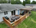 533 Main Street - Photo 3