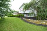 533 Main Street - Photo 4