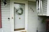 533 Main Street - Photo 5