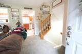 533 Main Street - Photo 6