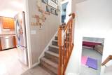 533 Main Street - Photo 7