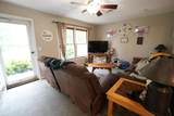 533 Main Street - Photo 8