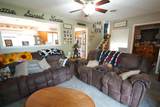 533 Main Street - Photo 9
