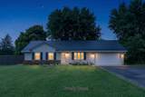 3107 Washington Waterloo Road - Photo 1