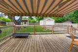 3107 Washington Waterloo Road - Photo 12