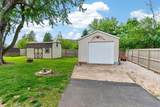 3107 Washington Waterloo Road - Photo 13