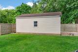 3107 Washington Waterloo Road - Photo 14