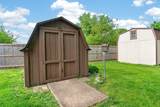 3107 Washington Waterloo Road - Photo 15