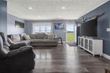 3107 Washington Waterloo Road - Photo 17
