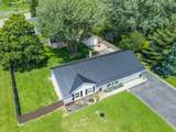 3107 Washington Waterloo Road - Photo 2