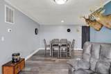 3107 Washington Waterloo Road - Photo 20