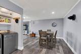 3107 Washington Waterloo Road - Photo 21