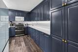 3107 Washington Waterloo Road - Photo 22