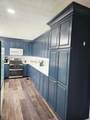 3107 Washington Waterloo Road - Photo 23